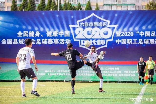 家属维权应在法律框架内进行，不能借尸生利